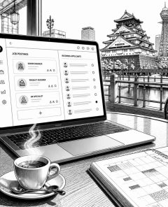 ai-airwork-recruit-cloud-hr-japan