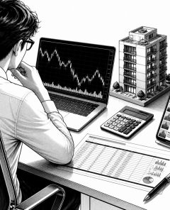 ai-aiv-reit-earnings-druck-dashboard