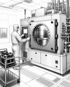ai-aixtron-g10-si-cvd-epitaxy
