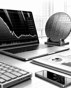 ai-aixtron-hold-auftragseingang-chart-wafer