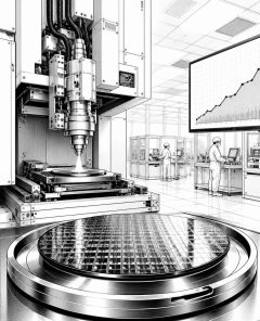 ai-aixtron-jpmorgan-gan-wachstum