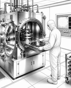 ai-aixtron-penang-semiconductor-deposition