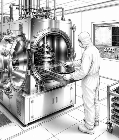 ai-aixtron-penang-semiconductor-deposition