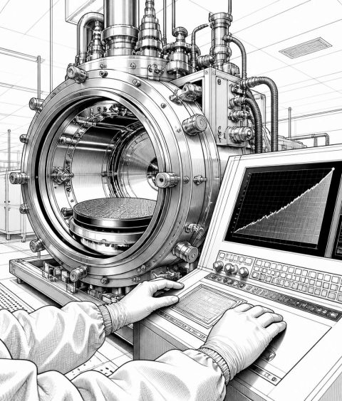 ai-aixtron-tecdax-guidance-mocvd