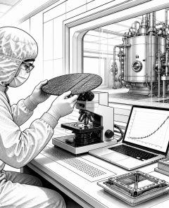 ai-aixtron-tecdax-mocvd-auftragseingang