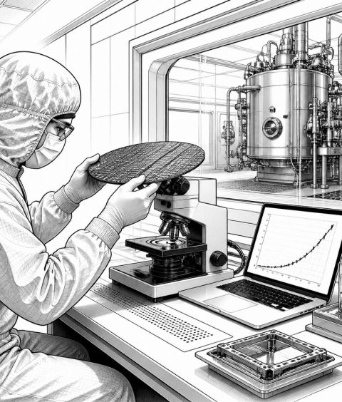 ai-aixtron-tecdax-mocvd-auftragseingang