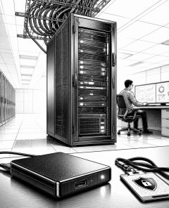 ai-ajg-versicherung-makler-datenfluss
