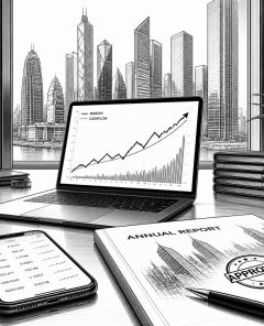 ai-ajinomoto-earnings-stability