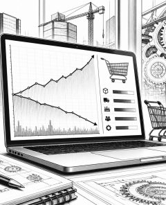 ai-aka-ecommerce-profit-margin