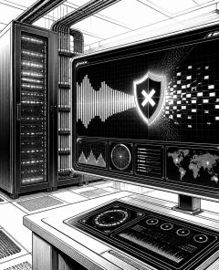 ai-akamai-security-edge-compute-dashboard