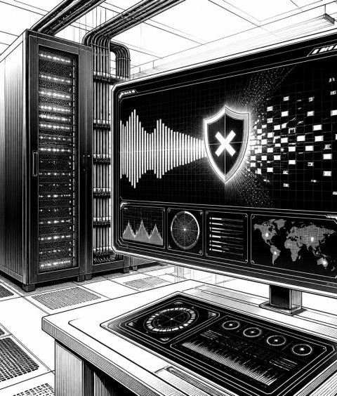 ai-akamai-security-edge-compute-dashboard