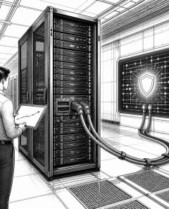 ai-akamai-sicherheitswachstum-edge-guidance