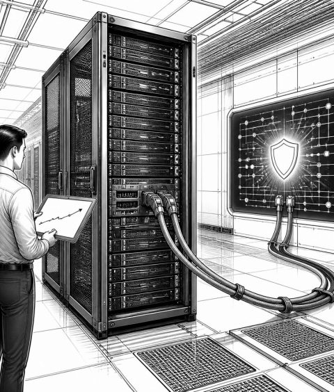 ai-akamai-sicherheitswachstum-edge-guidance