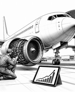 ai-akasa-air-fuel-costs-funding