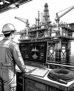 ai-aker-bp-offshore-fokus-norwegen