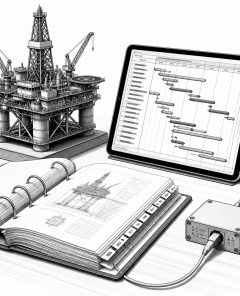 ai-aker-solutions-offshore-backlog