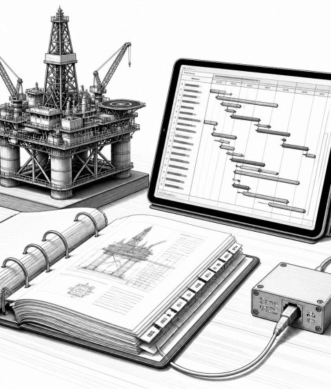 ai-aker-solutions-offshore-backlog