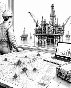 ai-aker-solutions-offshore-subsea-pipeline