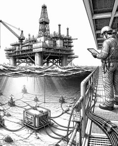 ai-akerbp-offshore-nordsee