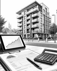 ai-akfen-gyo-turkish-reit-cashflow-focus