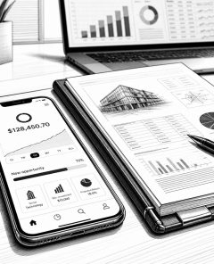 ai-akka-startup-investments-300-euro