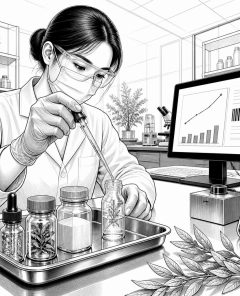 ai-akomar-plant-pharma-excipient