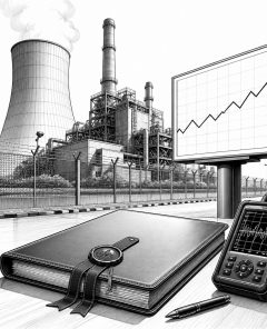 ai-aksa-enerji-ppa-cashflow