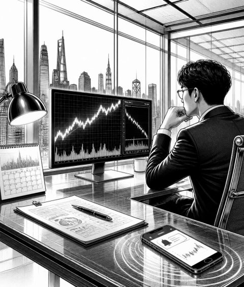 ai-aktien-asien-eroelpreis-cxmt-ipo