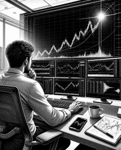 ai-aktienmarkt-ki-impuls-dax