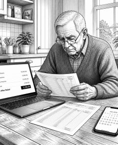 ai-aktivrentengesetz-2000-euro-steuerfrei