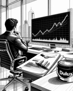 ai-akzo-nippon-axalta-merger-pressure