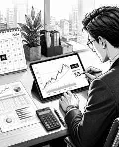 ai-akzo-nobel-jefferies-hold-55-eur
