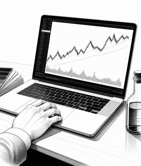 ai-akzonobel-aktie-margen-cashflow