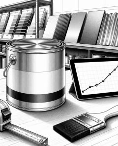 ai-akzonobel-dekorationsgeschaeft-2023