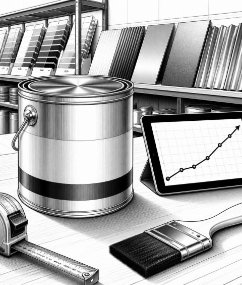 ai-akzonobel-dekorationsgeschaeft-2023