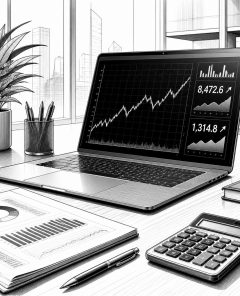 ai-akzonobel-finanzkennzahlen-2025