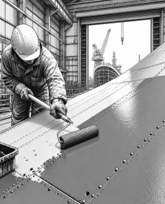 ai-akzonobel-international-7500-marine-coatings