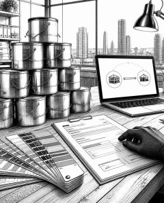 ai-akzonobel-nipponpaint-axalta-fusion