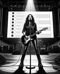 ai-alanis-morissette-jagged-little-pill-30-years-stage