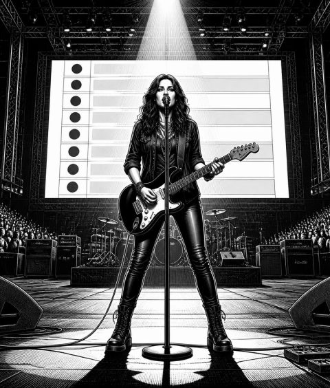 ai-alanis-morissette-jagged-little-pill-30-years-stage