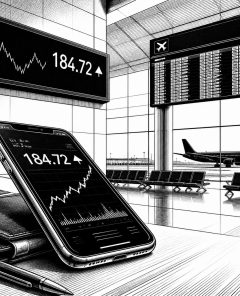 ai-alaska-air-group-earnings-valuation