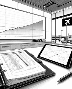 ai-alaska-air-group-stabilitaet-kapazitaetsdisziplin