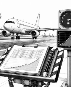 ai-alaska-air-q1-2026-fuel-fleet-earnings