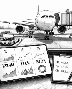 ai-alaska-air-q1-margin-load