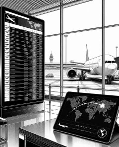 ai-alaska-air-remote-network-alk