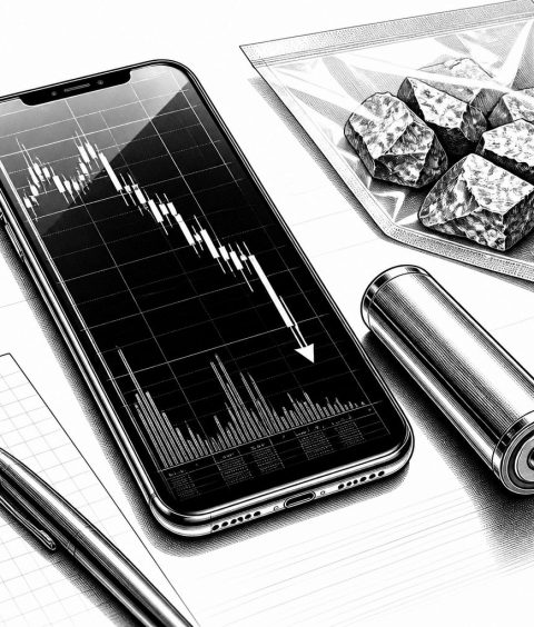 ai-alb-lithium-earnings-pressure