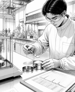 ai-alb-xlt-advanced-lithium-quality-control
