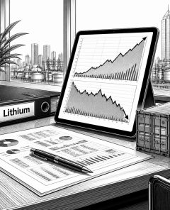 ai-albemarle-lithium-2023-stabilitaet