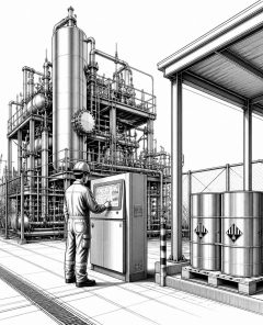 ai-albemarle-lithium-battery-chemistry