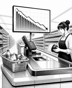 ai-albertsons-forecast-grocery-demand